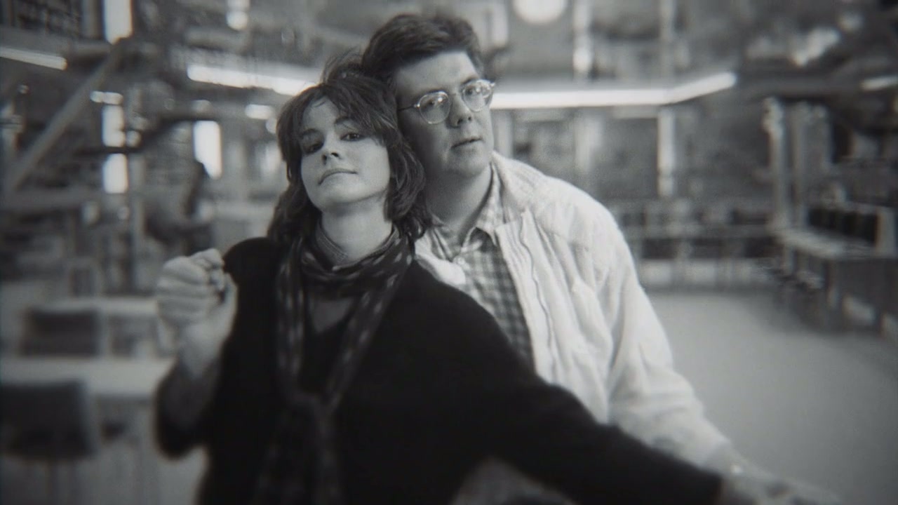 Brats Screenshot