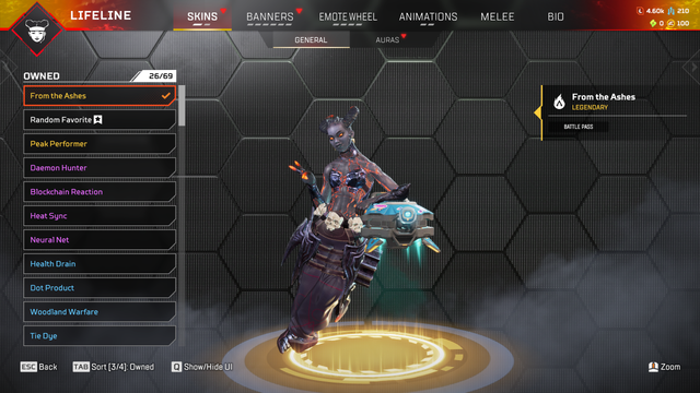 Screenshot (28294).png