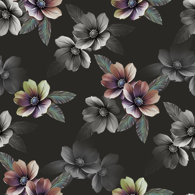 4f77551f8ce0e1902e0b480461a9aefd.png