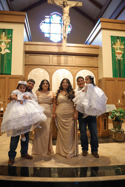IMG-9084