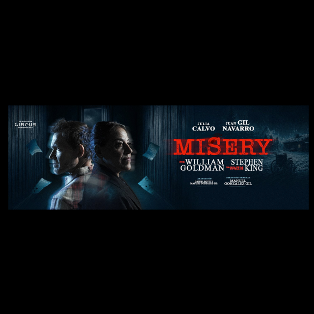 MISERY