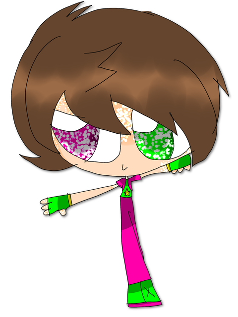Mol (Molapi).png