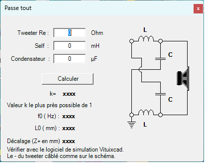 Passetout.png