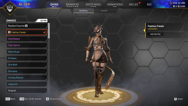 Screenshot (6094).png