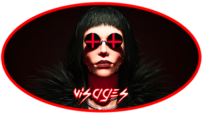 visages.png