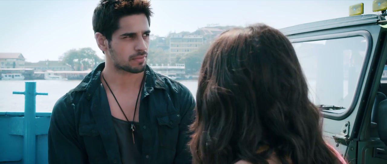 Ek Villain Screenshot