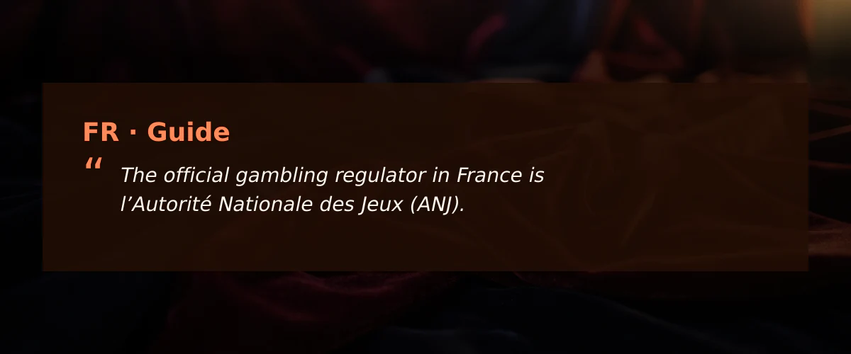 Comprendre les bonus de 400 % sur mobile et le cadre légal français — Guide
