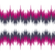 66a4ca635ed56c253b9a7ca233ee3412