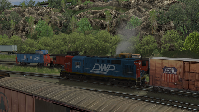 Open Rails 2026 05 03 03 50 02.png