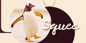 squee14.png