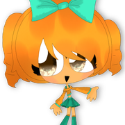 Abby