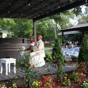 IMG 9598