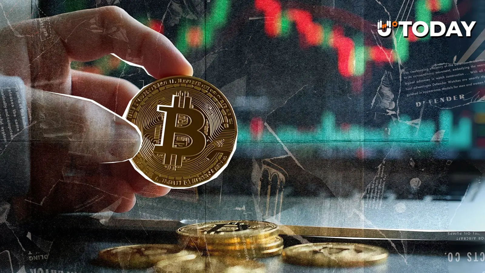 Winklevoss Twins Acquire $42 Million in Bitcoin After