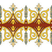 f2ba131aa09a0b1caa5db70cd628bb97