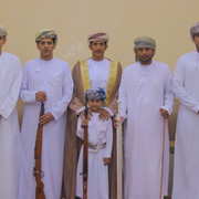 IMG 0477