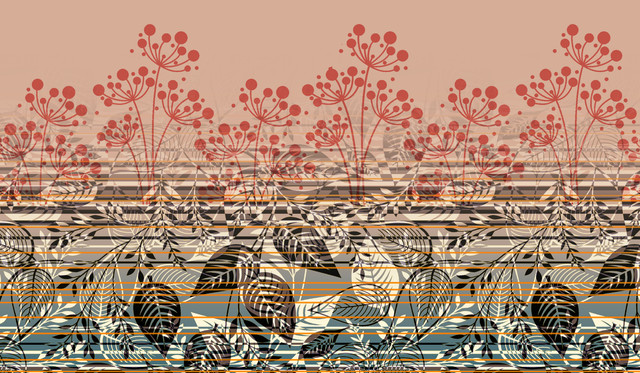 Untitled 6.jpg