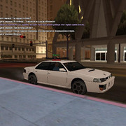 gallery170
