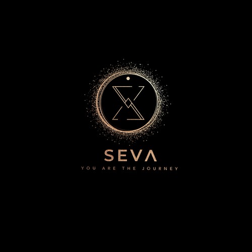 SEVA