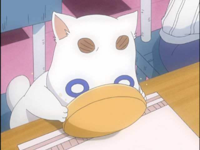 832a184ab51d.png