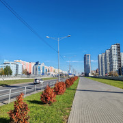 16.10.2026