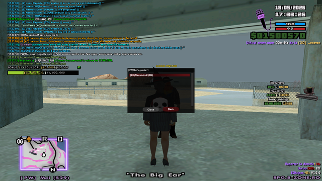 sa mp 0000003.png