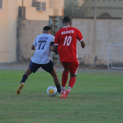 IMG 6861