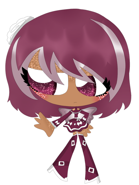 Socremo PB.png