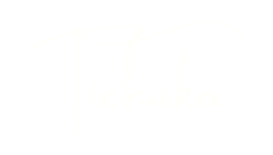 Tichuka Logo