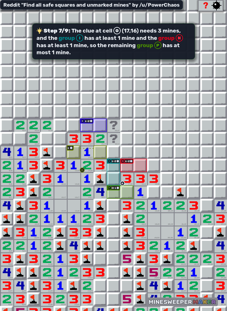 step 07.png