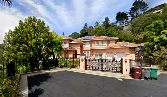 delroy lindo home.png