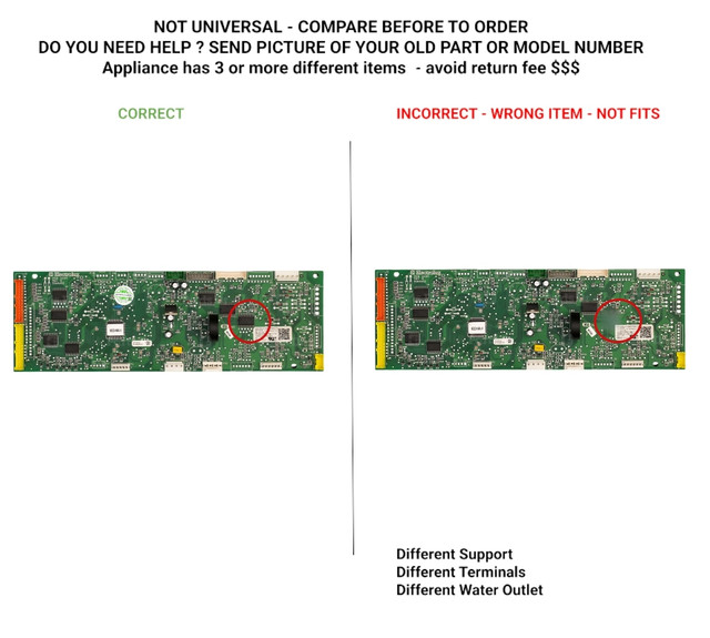 316460212 Correct incorrect.jpg