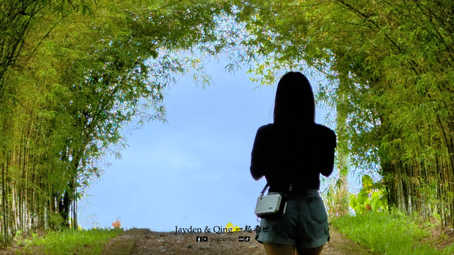 Bamboo Walk1.png