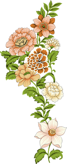 ada7e17d32616c7e1fe04dbd454fa611.png