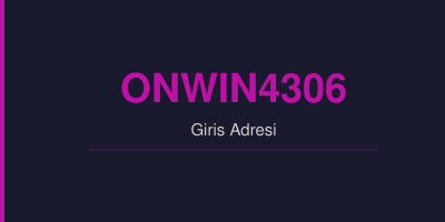 Onwin4306 gorsel.jpg