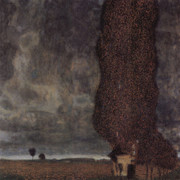 kli00107