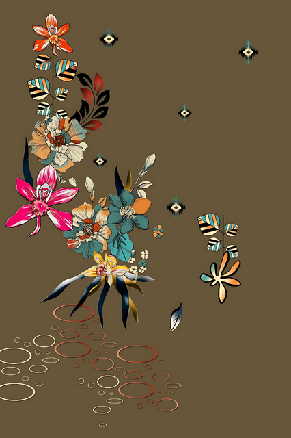 29c89e05b8bec1b0fbcfed286b5a4150.png