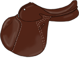esatula2 1