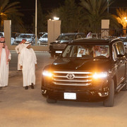 barakat 097