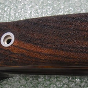 Stock-4