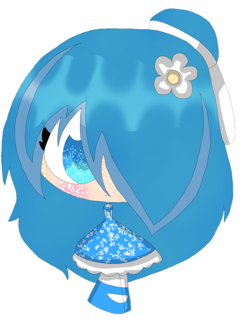 Confian-a.png