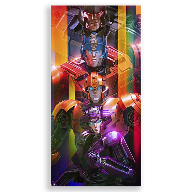 31001694-Transformers