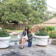 IMG-0096