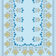 dup 7