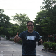 IMG-8343