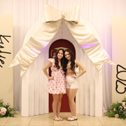 IMG-6006