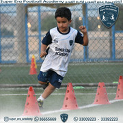 DSC-0339