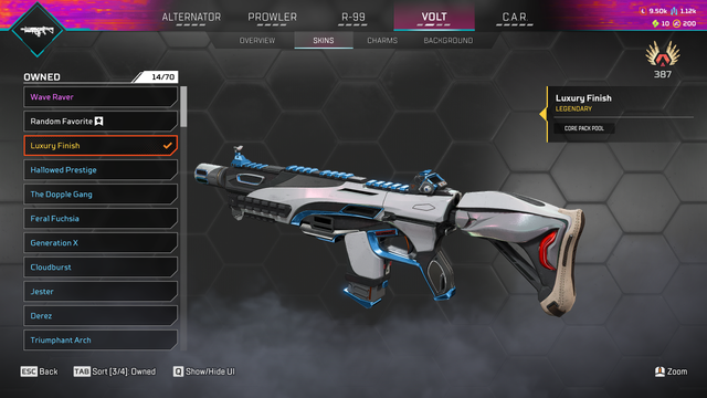 Screenshot (4563).png