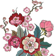 01-926