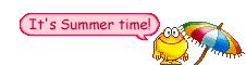 summer044.gif