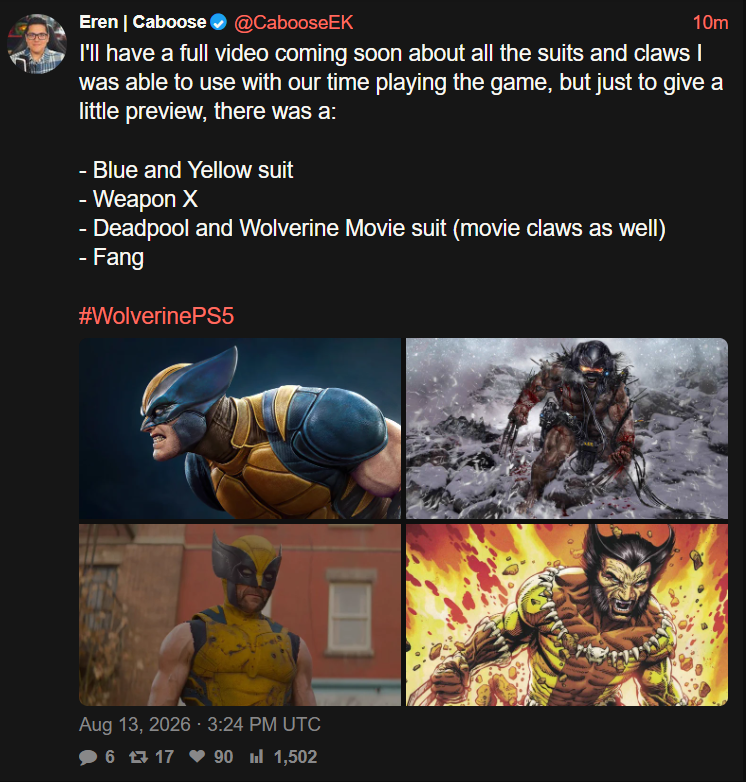 X.png